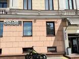 Два барбершопа с идеальным расположением - фото 2