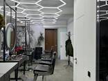 Два барбершопа с идеальным расположением - фото 3