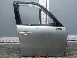 Динамик двери передней правой Citroen C4 Grand Picasso