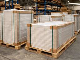 Дверное полотно