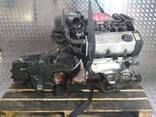 Двигатель Audi 100 C4 - фото 5