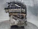 Двигатель Audi A4 B7 (S4, RS4) - фото 2