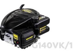 Двигатель Champion G140VK/1