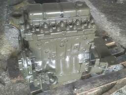 Двигатель Д3900 Balkancar ДВ1792