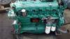 Двигатель Deutz BF6M2012 - фото 3