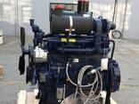 Двигатель WEICHAI DEUTZ WP6 TD226 - фото 1