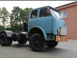 Двигатель ЯМЗ 238 полной комплектации