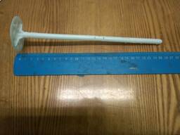 Дюбель для теплоизоляции l=260, l=240 мм.