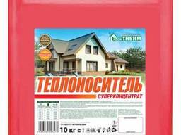 EcoTherm суперконцентрат 10 кг