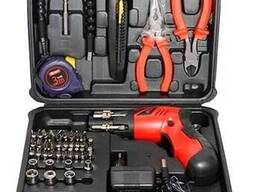 Edon EDPL02-4 (с АКБ)