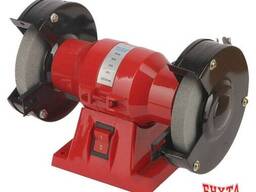 Edon GM-150