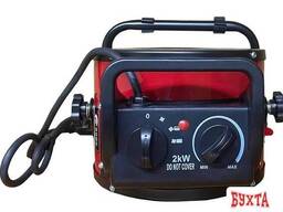 Edon WAB-2000R