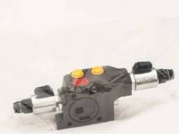 EHPHC1-OC (24535401) Электрогидравлический регулятор