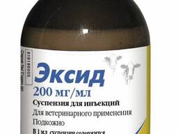 Эксид отзывы. Эксид антибиотик для КРС. Эксид таблетки. Эксид универсал. Эксид вх характеристики.