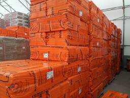 Экструдированный пенополистерол Пеноплекс Комфорт В Гродно