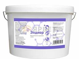 Элдиар ( электролитный напиток для телят )