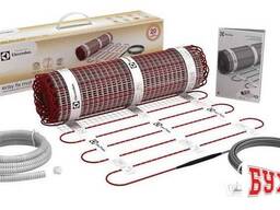 Electrolux Easy Fix Mat EEFM 2-150-10