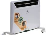 Electrolux ECH/AG2-1000 EF - фото 2