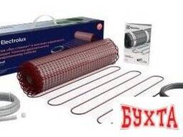 Electrolux Eco Mat EEM 2-150-2.5