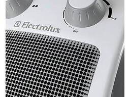 Electrolux EFH/C-5115