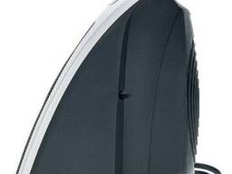 Electrolux EFH/C-5120