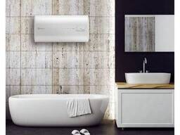 Electrolux EWH 80 Citadel H