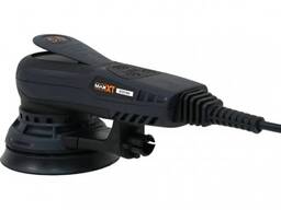 Электрическая эксцентриковая шлифовальная машина MAXXT R7303 - 5 с магнитным тормозом