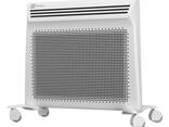 Электрические конвекторы Electrolux - фото 1
