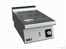 Электрический мармит Fagor BM-E705