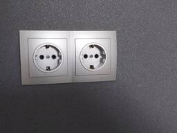 Электрик Брест, услуги электрика