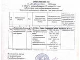 Электрофизические измерения - фото 3