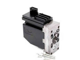 Электромагнитный клапан Данфосс 157B4901