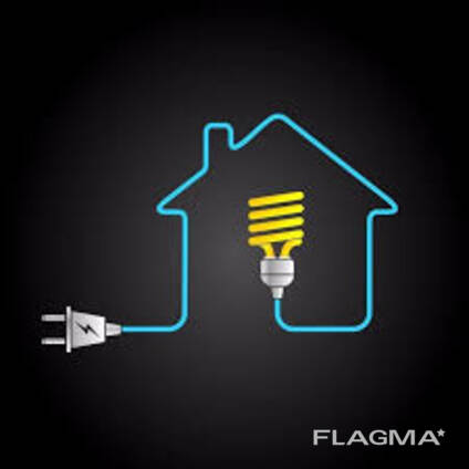 Электромонтажные работы Барановичи