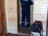 Электроотопление "под ключ" - фото 3