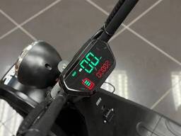 Электросамокат BNP CITY Duo 220