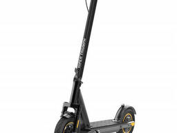 Электросамокат Hiper Triumph T105 Black