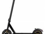 Электросамокат Hiper Triumph T105 Black - фото 1