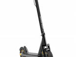 Электросамокат Hiper Triumph T105 Black - фото 2