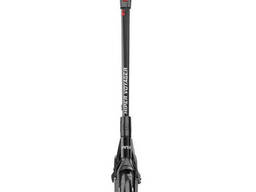 Электросамокат Hiper Voyager MX4 Black