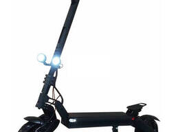 Электросамокат Ikingi G2 pro