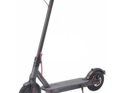 Электросамокат Ikingi M 365 pro