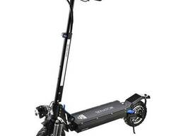 Электросамокат Senator Ram Уценка