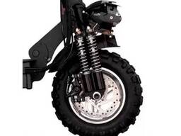 Электросамокат Tsunami M5 PRO