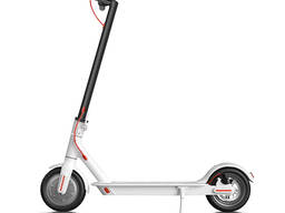 Электросамокат Xiaomi Mi Electric Scooter