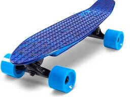 Электроскейт Buzzboards Mini