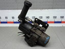 Электроусилитель руля Peugeot 308