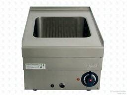 Электроварка Kogast EKT-T40