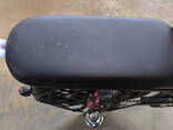 Электровелосипед AVM E-ALFA 20 Pro Б/у - фото 3