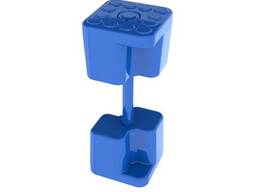 Элемент соединительный ЭС.00.000