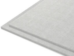 Элементы пола Knauf суперпол 20х600х1200 мм